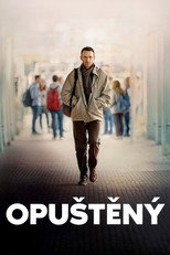 Opuštěný