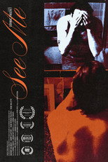 See Me (2026)