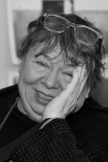 Libuše Jarcovjáková Libuše Jarcovjáková