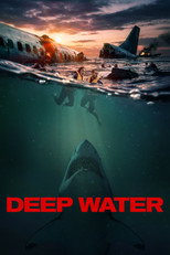 Deep Water