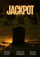 Poster for JACKPOT 