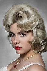 Nurhan Nur Nurhan Nur