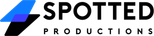 Spotted Productions