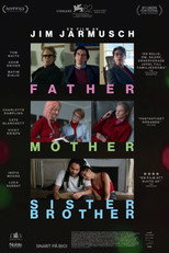 Father Mother Sister Brother