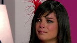Atrévete a Soñar 1x211 (S01E211)
