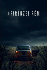 A firenzei rém
