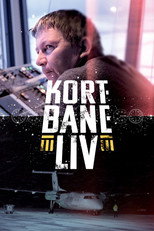 Kortbaneliv poster