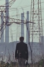 Ten Minutes With the Working Class