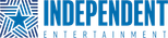 Independent Entertainment