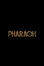 Poster di Pharaoh