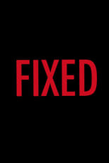 Poster for Fixed