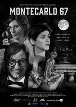 Montecarlo 67