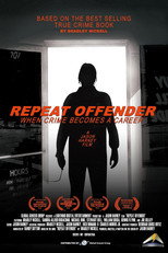 Repeat Offender (2018)