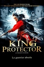 King protector serie streaming
