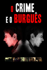 O Crime e o Burguês