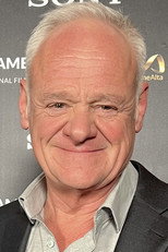 Robert McLachlan