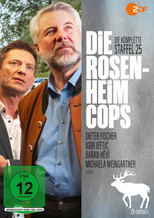 Saison 25