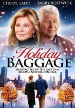 Poster for Holiday Baggage