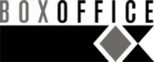 Boxoffice Multimedia