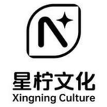 星柠短剧