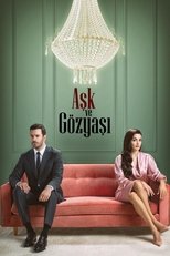 Aşk ve Gözyaşı (2025)