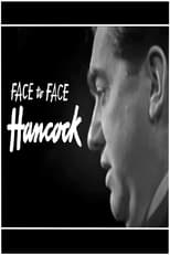 Poster for Face to Face: Tony Hancock 