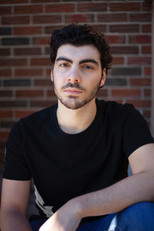 Joseph Natale Joseph Natale