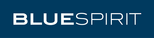 Blue Spirit