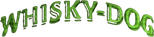 Whisky-Dog