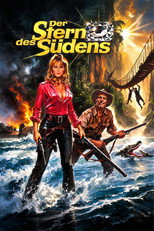 Der Stern des Südens