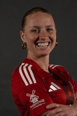 Aster Janssen