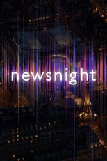 Newsnight (1980)