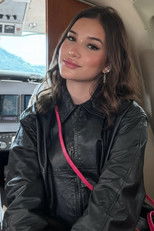 Duda Wendling Duda Wendling