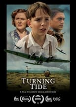 Poster for Turning Tide