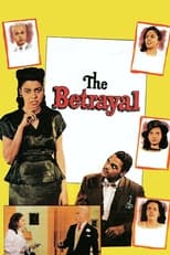 Poster di The Betrayal