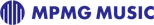 MPMG MUSIC