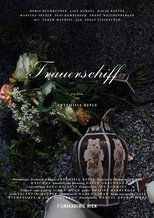Sails of Sorrow poster movie