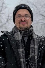 Michael De Santo II Michael De Santo II