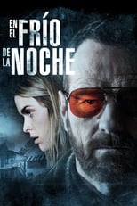 VER En el frío de la noche (2013) Online Gratis HD