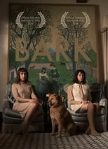 Poster for Bark