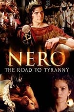 Poster for Nero 