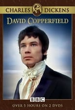 David Copperfield (1974)