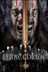 Whiteblade