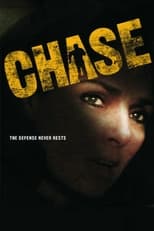 Poster for Chase