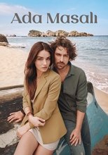 Ada Masali – حكاية جزيرة | حكاية جزيرة