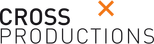 Cross Productions