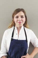 Anna Posey