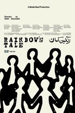 Rainbow's Tale