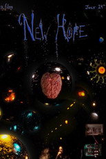 New Hope poster