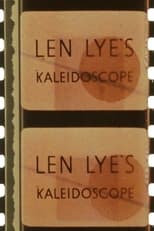 Kaleidoscope (1935)